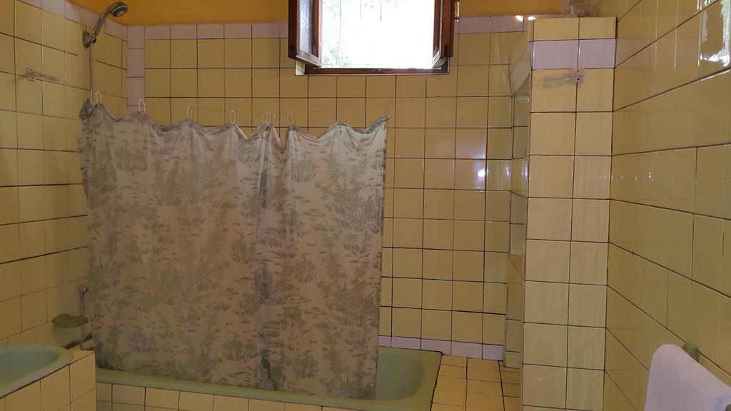 Guest House Wine Sighnaghi Room photo